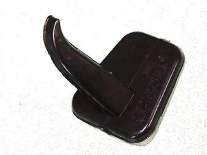 ORIGINALE ARO ARRO ARRO RESTO - RH - STICK AUTOADESIVO SU composto ricurvo tiro con l'arco - Foto 1 di 3