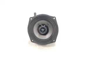 2012 Kawasaki Vulcan V1700 Vaquaro Right Dash Speaker Cover & Housing - Picture 1 of 7