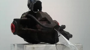 Rear End Differential Ring & Pinion 2003 Jeep Grand Cherokee 3.73 Gear Ratio - Picture 1 of 12