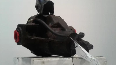 Anillo diferencial trasero y piñón Jeep Grand Cherokee 2003 relación de transmisión 3,73 Foto 1 de 4