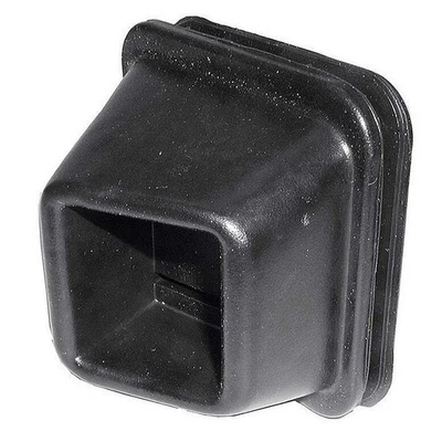 Clutch Fork Dust Boot For 1977-1982 Ford F150 F250 F350 and 1977-79 F100 - Image 1 of 2