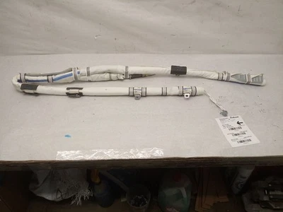 Driver Left Roof Air Bag 985P15RL8A Fits 18-19 Kicks 2950911 - Image 1 of 4