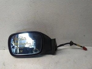 Espejo retrovisor lateral izquierdo eléctrico térmico para conductor para Jeep Cherokee 97-01 - Imagen 1 de 4