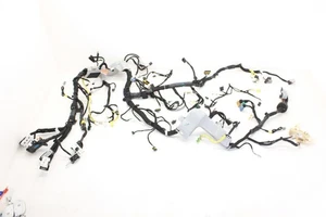 24-25 Kia EV9 Dash Wiring Harness 91102DO031 - Foto 1 di 4