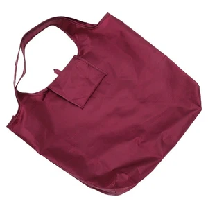 Borsa per la spesa borsa regalo borsa portatile borsa per la spesa borsa per la spesa borse di iuta medie - Foto 1 di 15