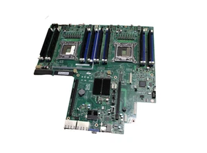 SuperMicro G29051-355 S2600G System Board - Picture 1 of 1