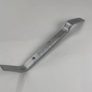 Snap On Drum Brake Adjusting Spoon B3404B - Foto 1 di 11