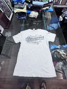 Vintage Element Skateboards T-Shirt Herren Large Skater - Bild 1 von 10