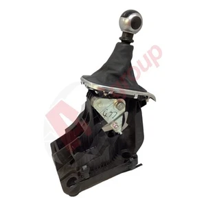 CITROEN DS4 STYLE MK1 6 SPEED MANUAL GEAR STICK AND SELECT 2011-2015 9671748280 - Picture 1 of 9