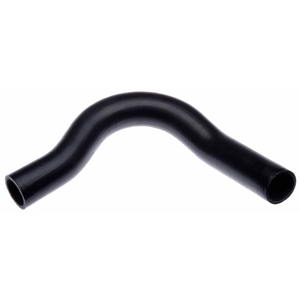 Gates 21260 Molded Radiator Hose - Image 1 of 1