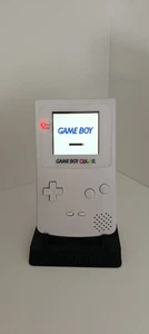 Game Boy Color IPS - Imagen 1 de 3