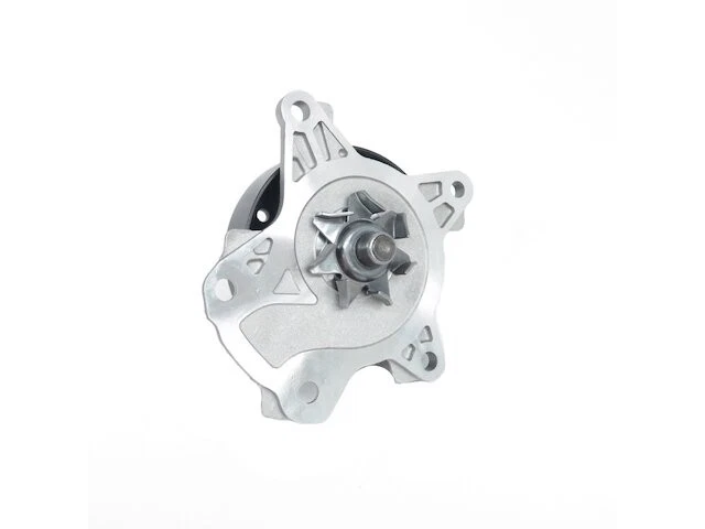 Bomba de agua para Toyota Corolla 2009-2019 1,8 L 4 cilindros 2014 2010 2011 2012 RS756XT Foto 1 de 1