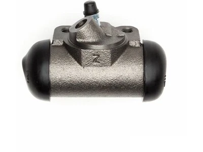 Cilindro de rueda de fricción dinámica para Ford F250 1966-1972 72519SPVS 1971 1967 1970 Foto 1 de 2