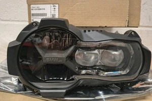 Faro LED BMW R1200GS R1200GSA 13-19 R1250GS R1250GSA Faro 63128526016 - Imagen 1 de 12