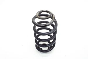2014-2020 CHEVROLET IMPALA REAR LEFT OR RIGHT SIDE SUSPENSION COIL SPRING OEM - Picture 1 of 4