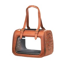 dog handbag australia