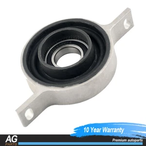 Rodamiento de soporte del centro de transmisión para BMW 2014-2018 328D 2007-2016 328I - Imagen 1 de 7