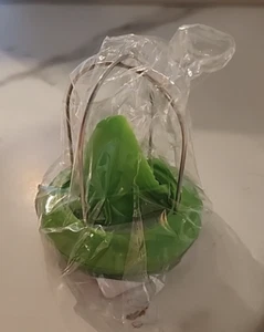 1 Stück Obst Kiwi Schneidegerät Küche Schäler Küchenutensilien Kern Twist:-o - Bild 1 von 13