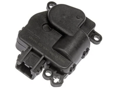 For 2009-2010 Ford F150 Air Flap Actuator Main Dorman 37191WK Foto 1 de 2