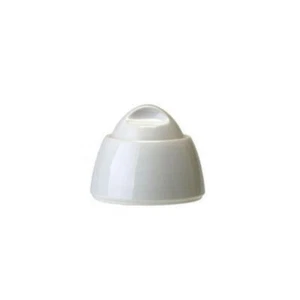 Steelite LiV Covered Sugar Bowl 7oz/200ml free delivery UK Mainland orders £15+ - Picture 1 of 2