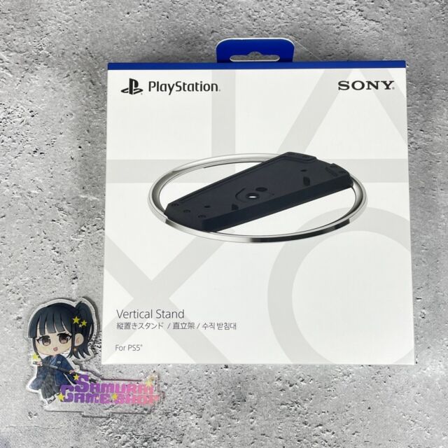 Ps5 Completo Playstation, Console de Videogame Sony Usado 91878179