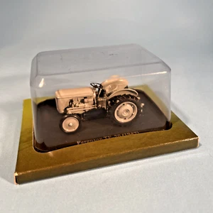 Hachette 1/43 Ferguson TE-20 1947 Tractor * NEW - Picture 1 of 4