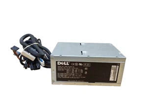 Dell Precision ND285 N1000P-00 NPS-1000AB A 1000W Power Supply OEM Original - Picture 1 of 5