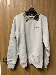 Primitive Sweater Size Medium  - Picture 1 of 9