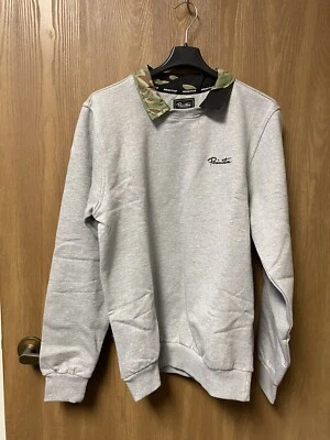 Primitive Sweater Size Medium  - Image 1 of 4