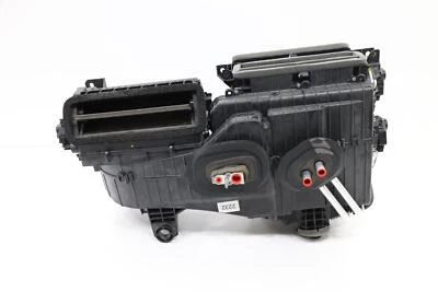2019 - 2023 LINCOLN NAUTILUS HVAC A/C HEATER BLOWER HOUSING BOX OEM K2GH19B555CA - Image 1 of 4
