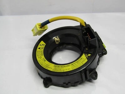 Lexus RX300 1999-2003 reloj resorte cable carrete rueda OEM Foto 1 de 4