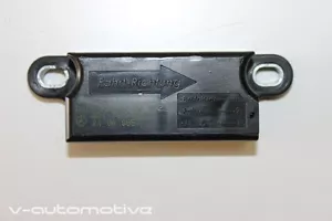 Mercedes W211 C219 E 2006 clase CLS/unidad de gatillo A0038200726 - Imagen 1 de 3