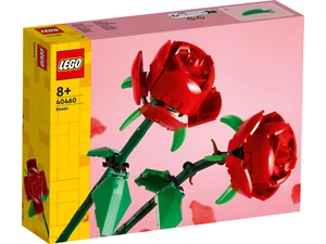 LEGO® Creator 40460 Rosen - Bild 1 von 7