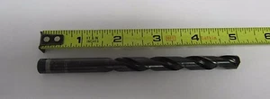 23/64 SP HS DRILL BIT - Picture 1 of 2