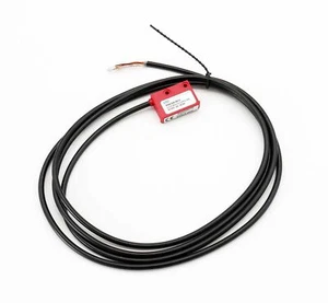 Siko MSK320-0012 MSK3200012 Magnetsensor Magnetic sensor Typ MSK320 -unused- - Picture 1 of 6