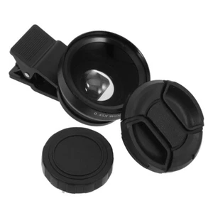Coral Lens Filter Reef Coral Photography Lens Compatible With 12/13/11/14 Pro - Zdjęcie 1 z 12