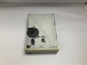 IBM 6379 1,2 GB unità nastro QIC AS/400 - Foto 1 di 1