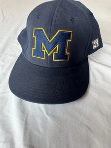 Marauders Hat - Picture 1 of 3