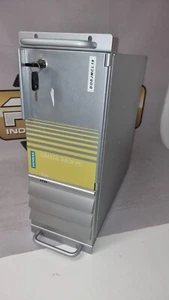 Siemens Simatic IPC 6ES7660-0EA02-2AB0 IPC547C - Picture 1 of 2