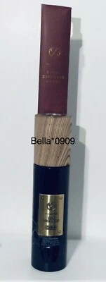 DwHome NinetySix~GROSELLA ROJA~ Difusor de caña 4 fl oz|118 ml Foto 1 de 3