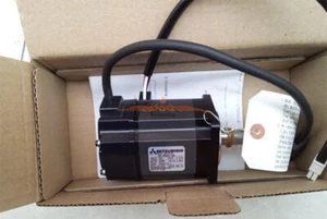 UN NUEVO SERVOMOTOR MITSUBISHI HC-PQ23-UE HCPQ23UE - Imagen 1 de 1