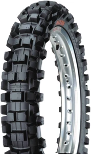 MAXXIS 72710100 M7305 MAX-IT 90/100-14 GAS-GAS MC 85 19/16 2023 - Foto 1 di 1