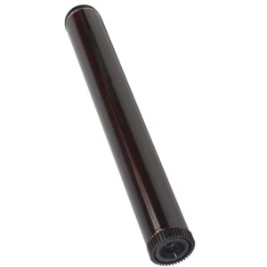 OPC Drum Fits For Brother 8910 8950 5445 8150 8110 8710 8115 8515 8150 6180 - Picture 1 of 1