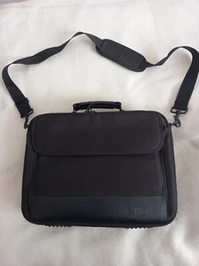 laptop tasche 15 6 zoll - Bild 1 von 4