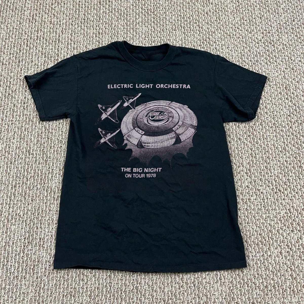 elo shirt products for sale | eBay