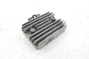 87-07 KAWASAKI KLR650 RECTIFIER VOLTAGE REGULATOR - Bild 1 von 5