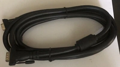 Belkin OmniView KVM Cable for SOHO Series , 10ft.-Cables Only - Image 1 of 4