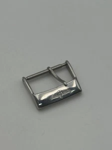 Breitling 18mm Schnalle - Bild 1 von 4