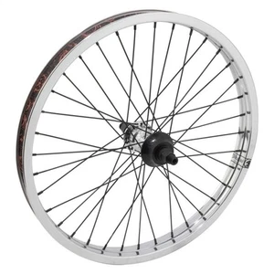 The Shadow Conspiracy Wheel RR 20 x 1.75 406 x 30 Symbol 14mmcass 36 9T LHD... - Picture 1 of 1