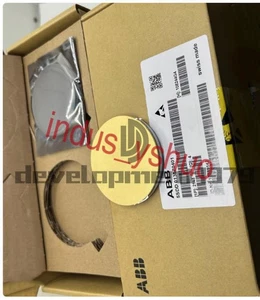 1PZ Nuovo MODULO ABB 5SDD0135Z0401 - Foto 1 di 4